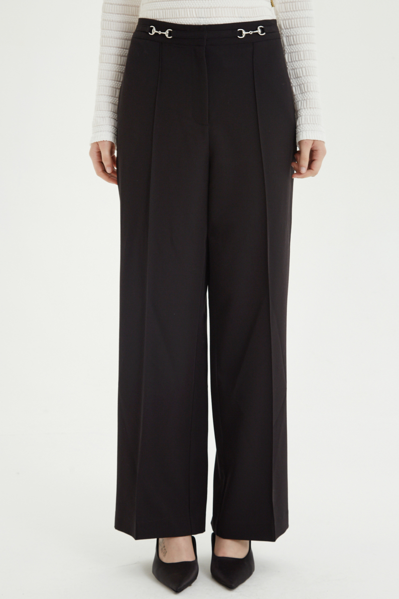 PANTALON SASTRERO TURT