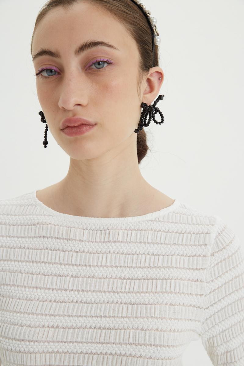 AROS SIMONE 