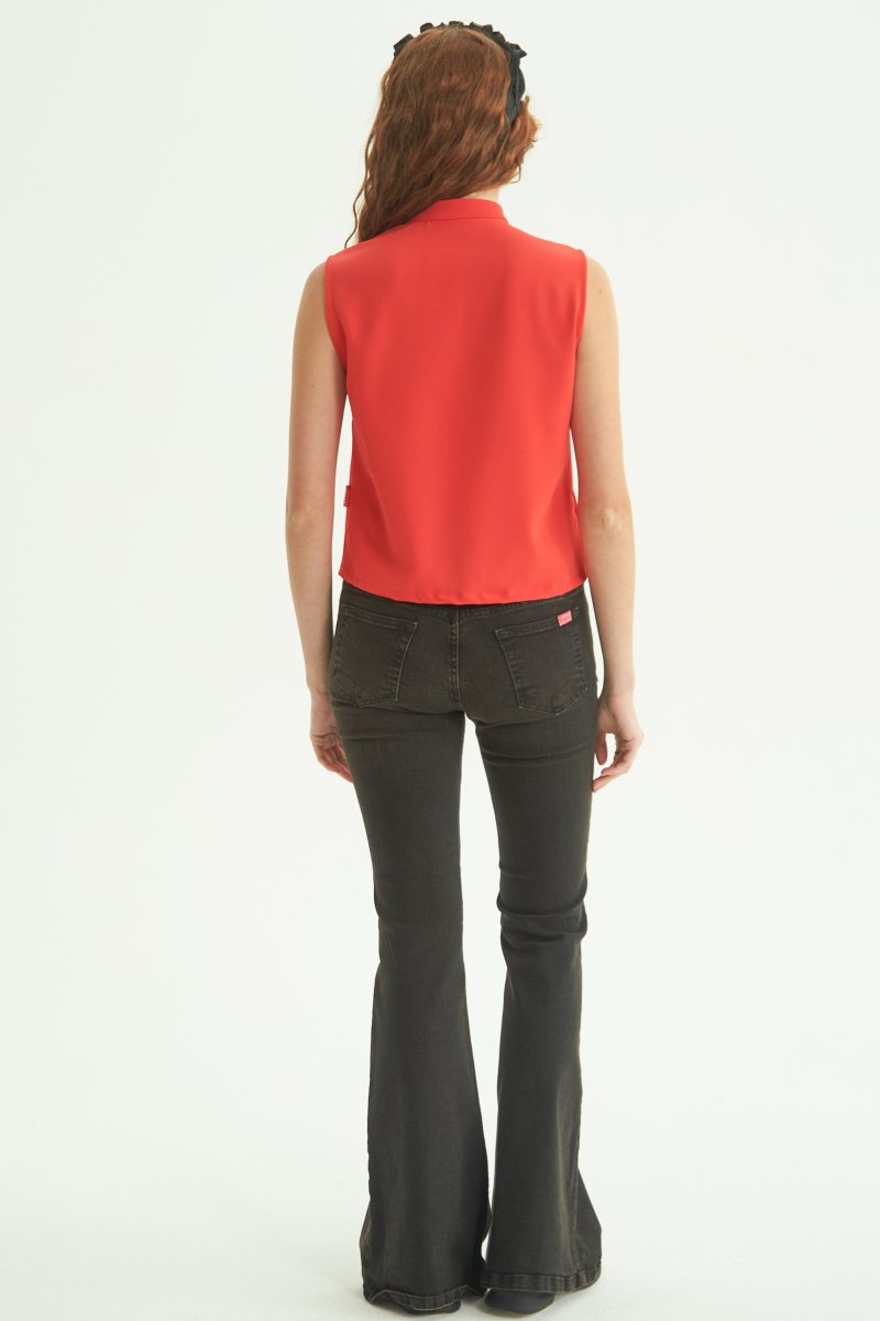 TOP GARBI 