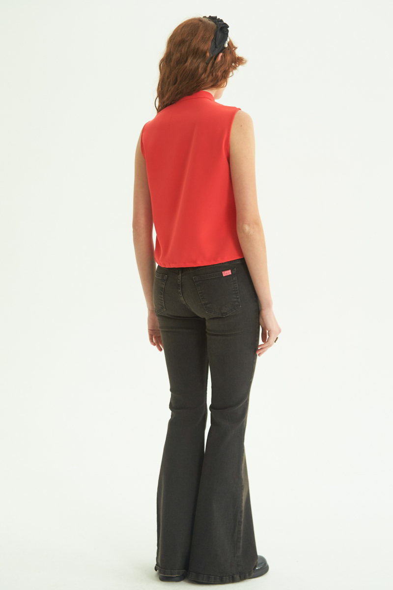 TOP GARBI 