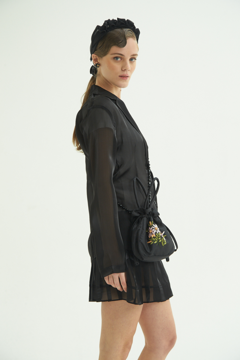 CARTERA BEIJING