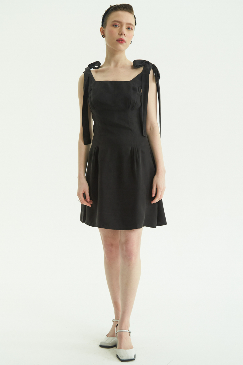 VESTIDO HELLEN