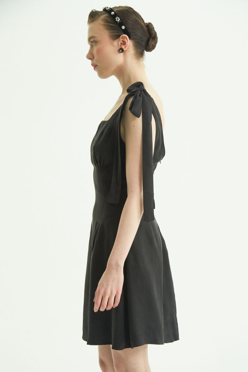 VESTIDO HELLEN