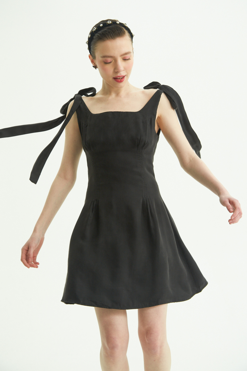 VESTIDO HELLEN