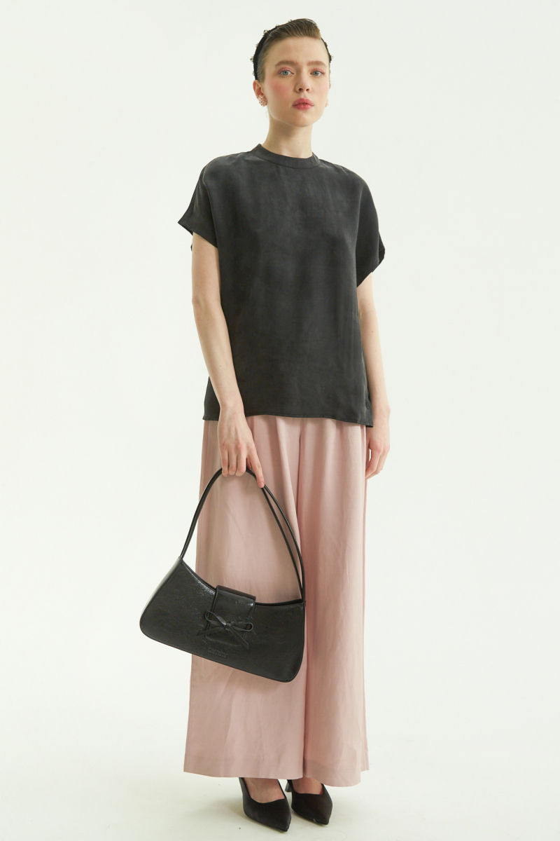 BLUSA KIDMAN