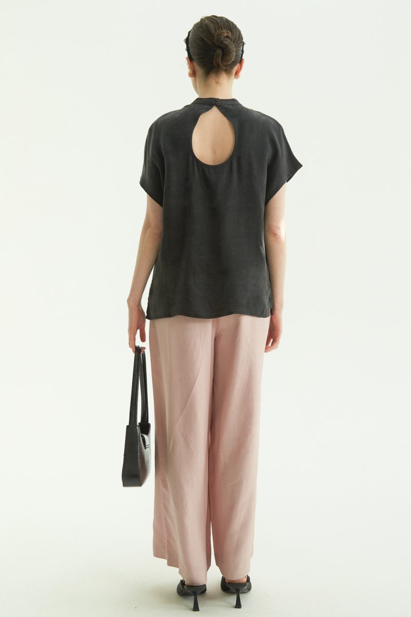 BLUSA KIDMAN