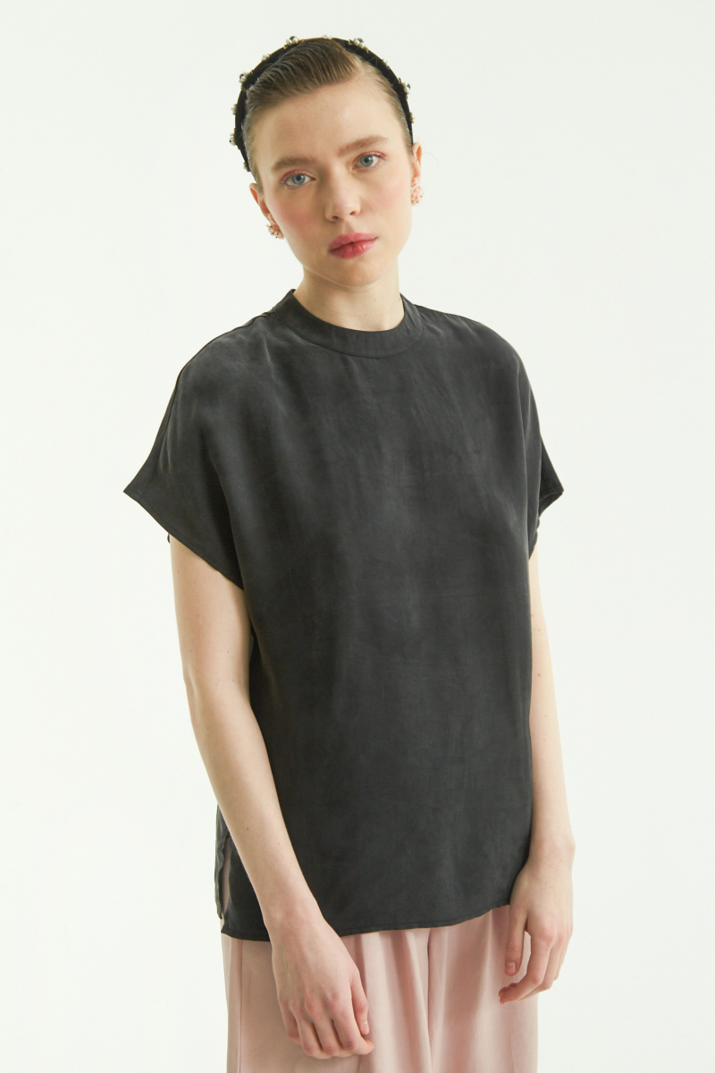 BLUSA KIDMAN