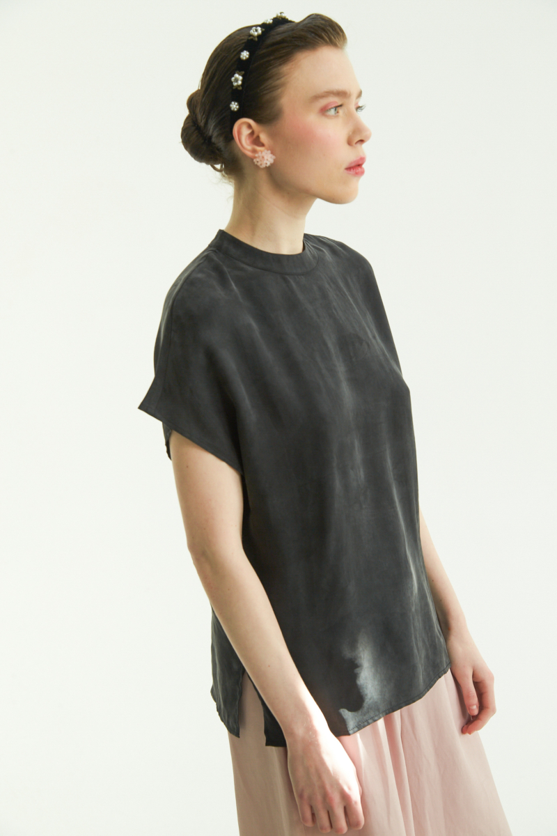 BLUSA KIDMAN