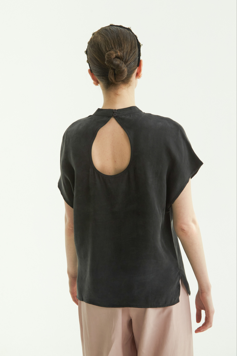 BLUSA KIDMAN