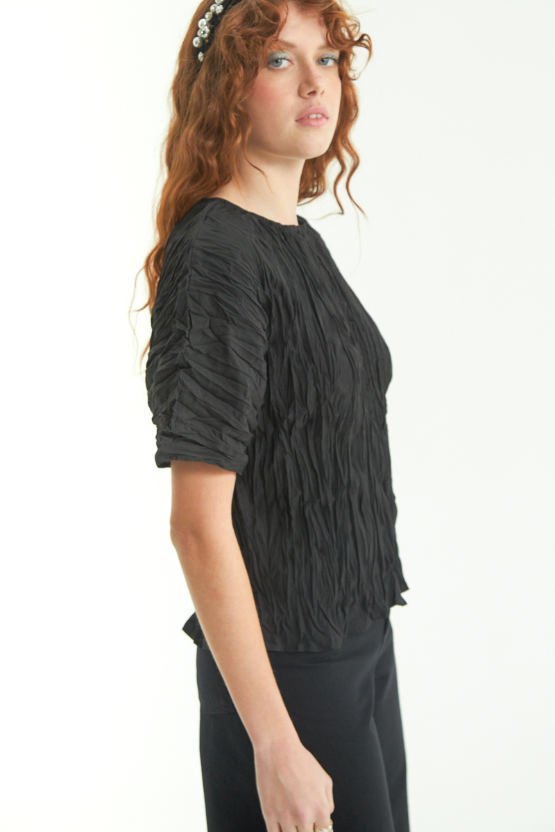 BLUSA THORN