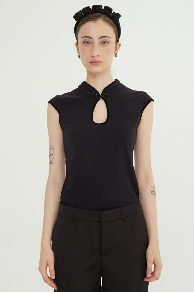 REMERA KAI