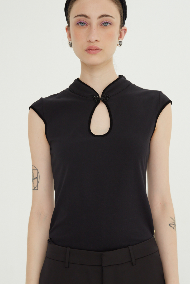 REMERA KAI