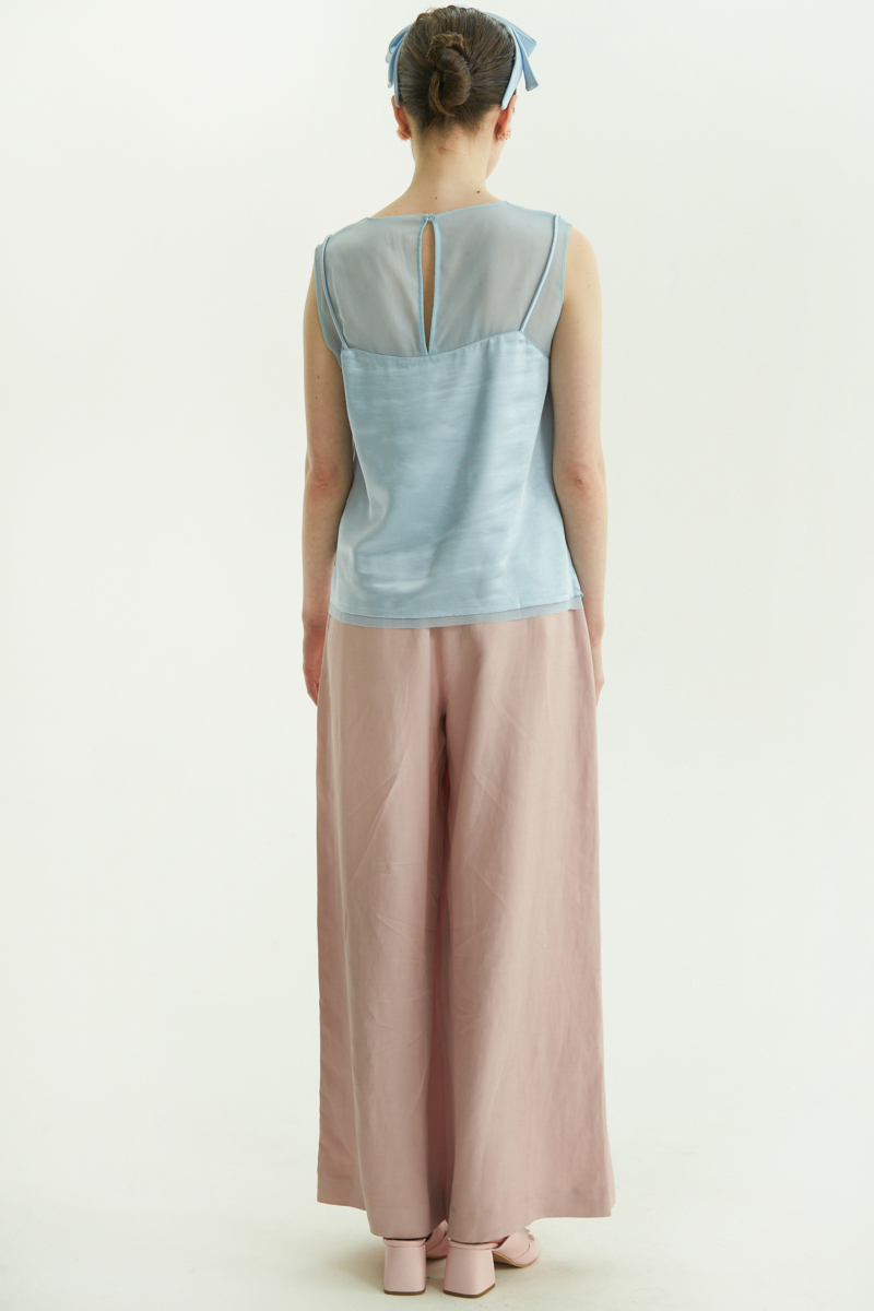 BLUSA HELLY
