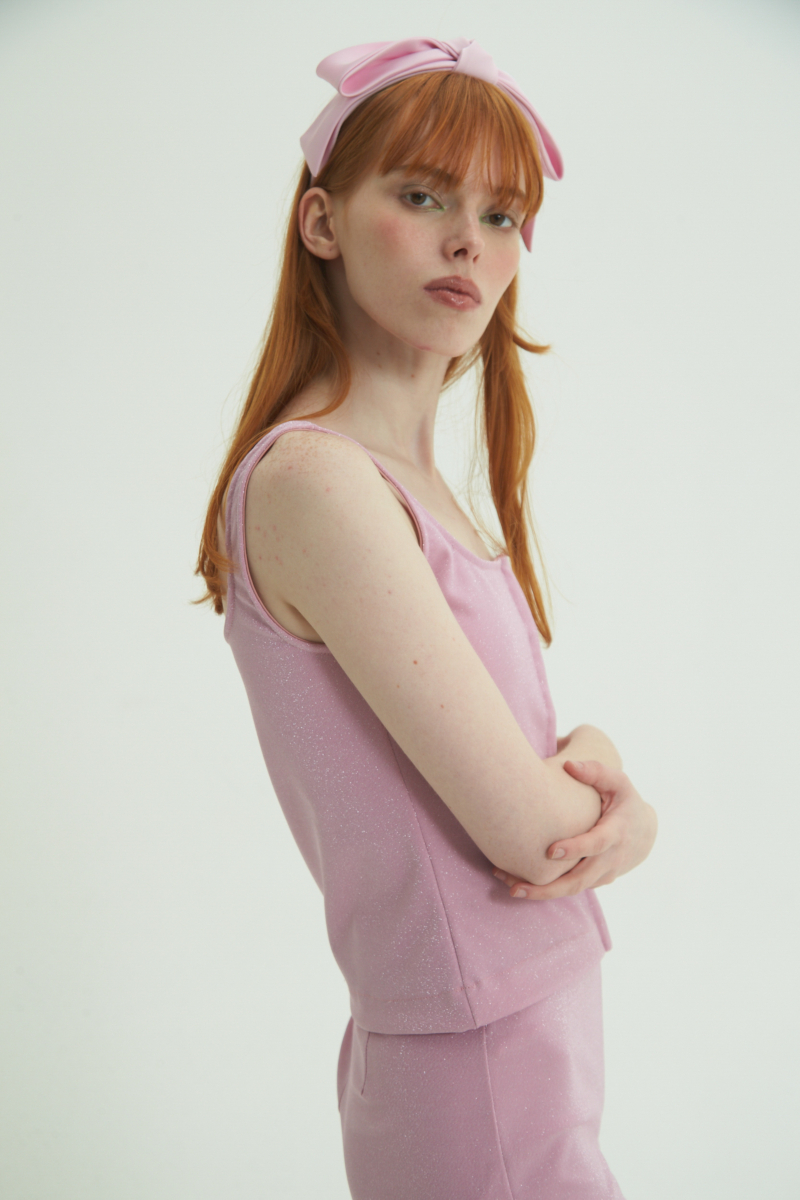 TOP ENIKO