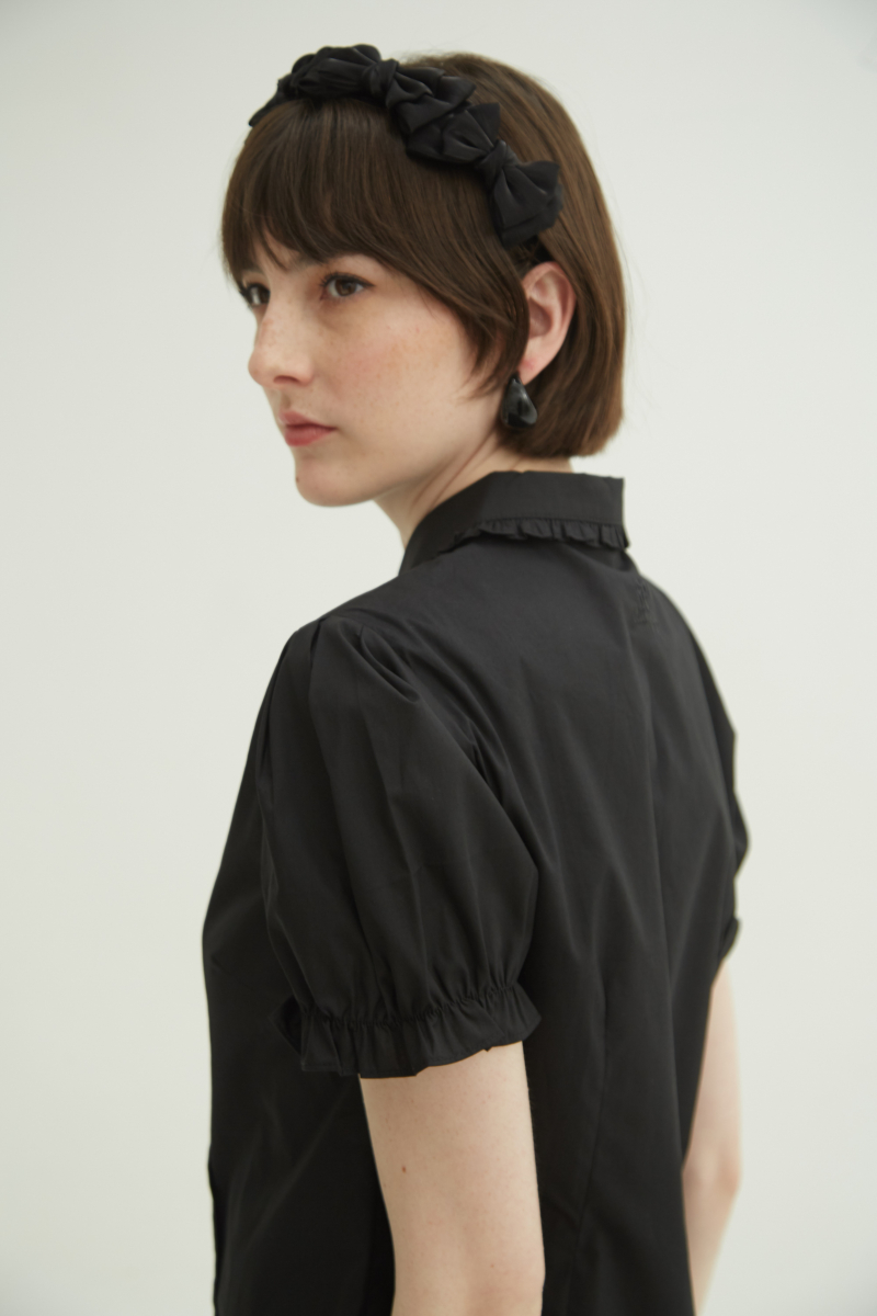 VINCHA LOUISA