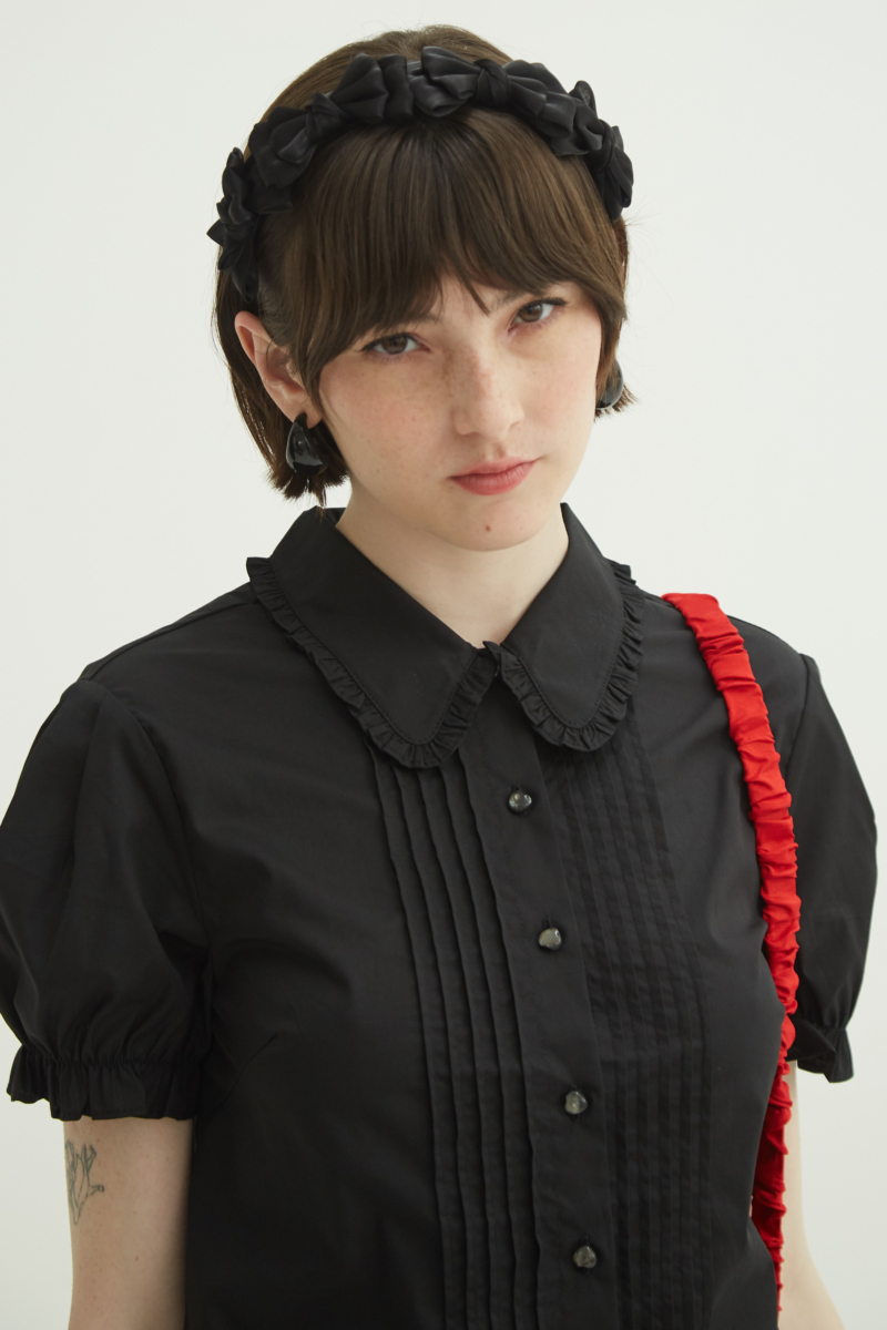 VINCHA LOUISA