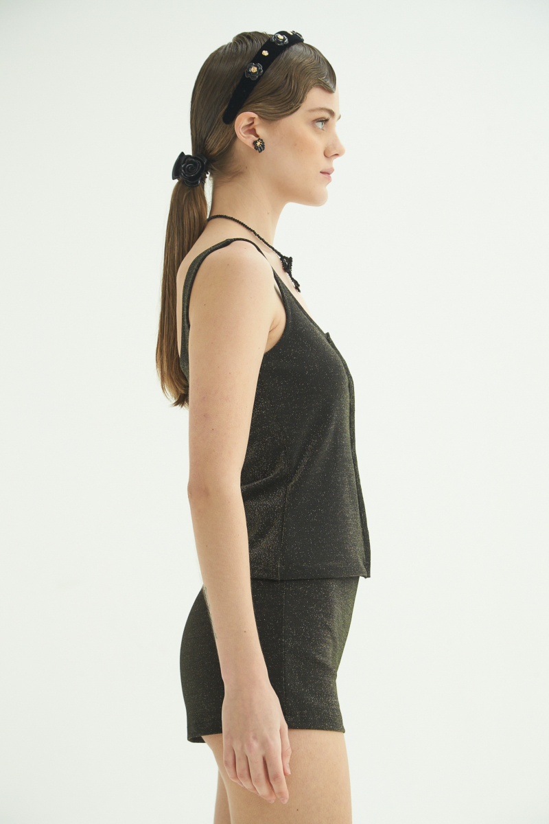 TOP ENIKO