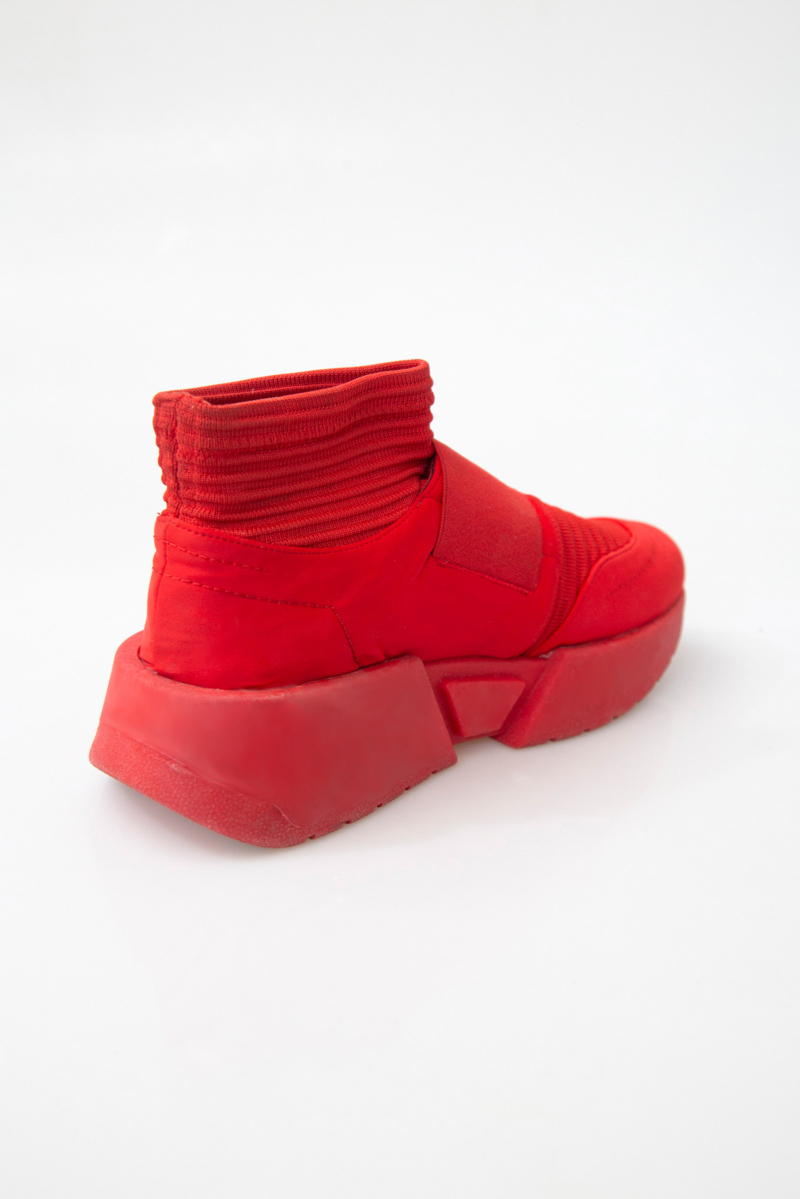 ZAPATILLA FIJI