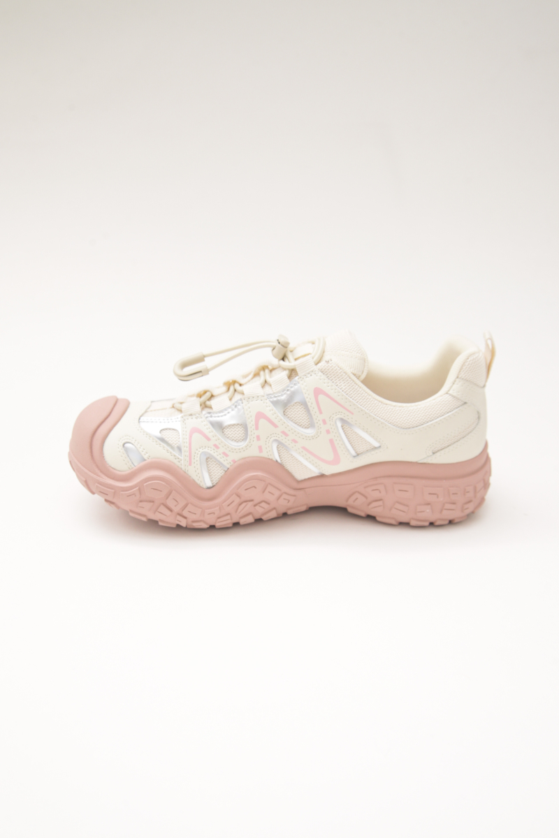ZAPATILLA TRECK