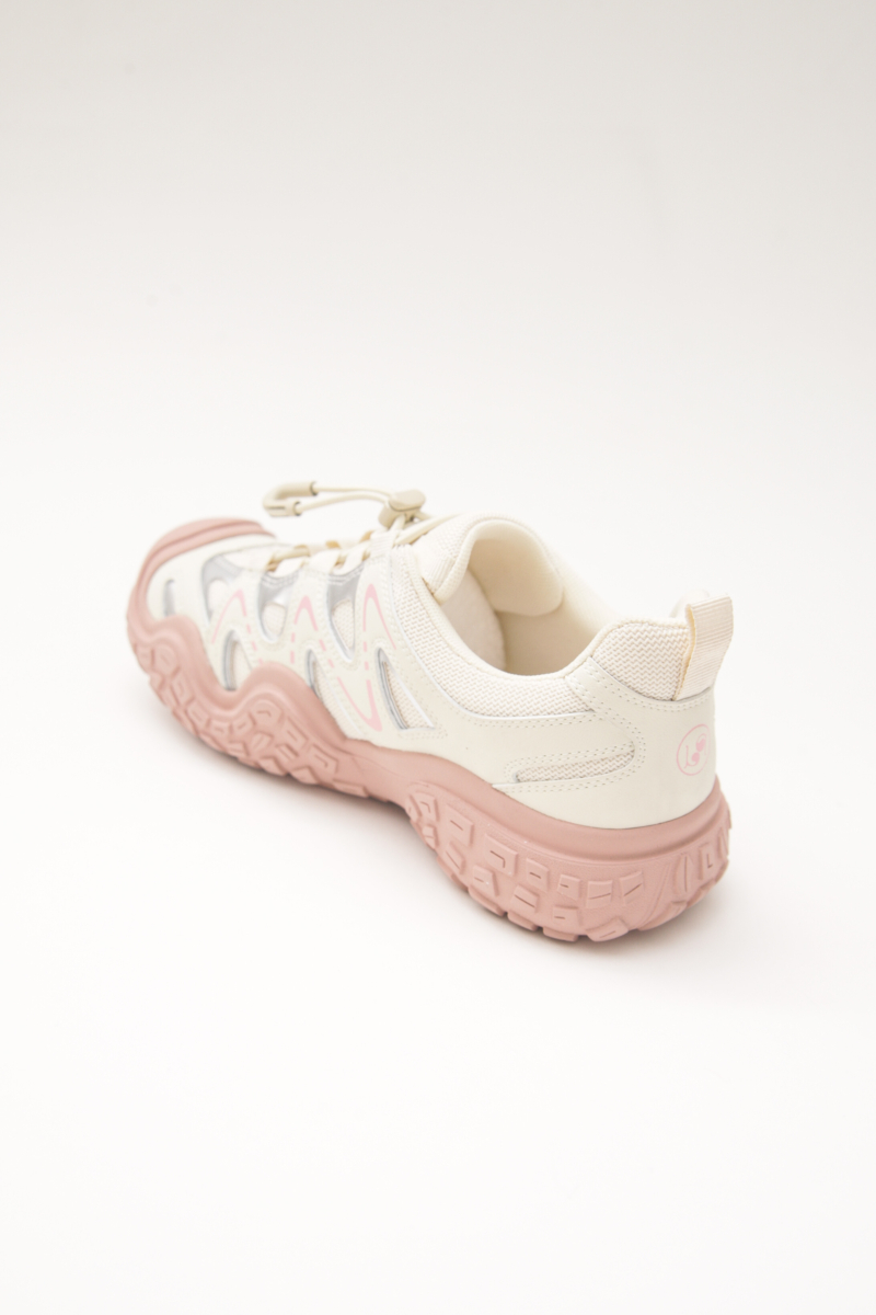 ZAPATILLA TRECK