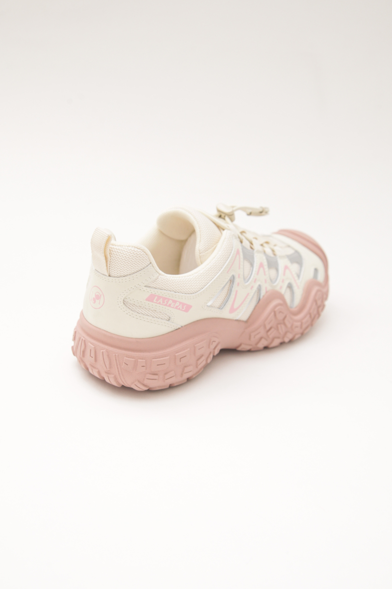 ZAPATILLA TRECK