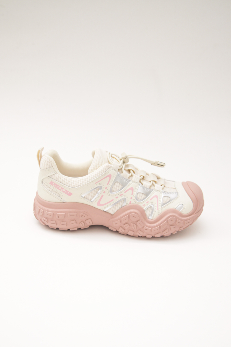 ZAPATILLA TRECK