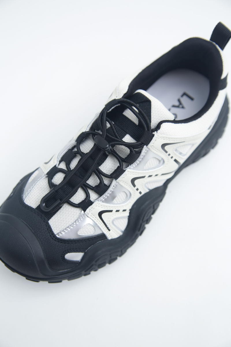 ZAPATILLA TRECK