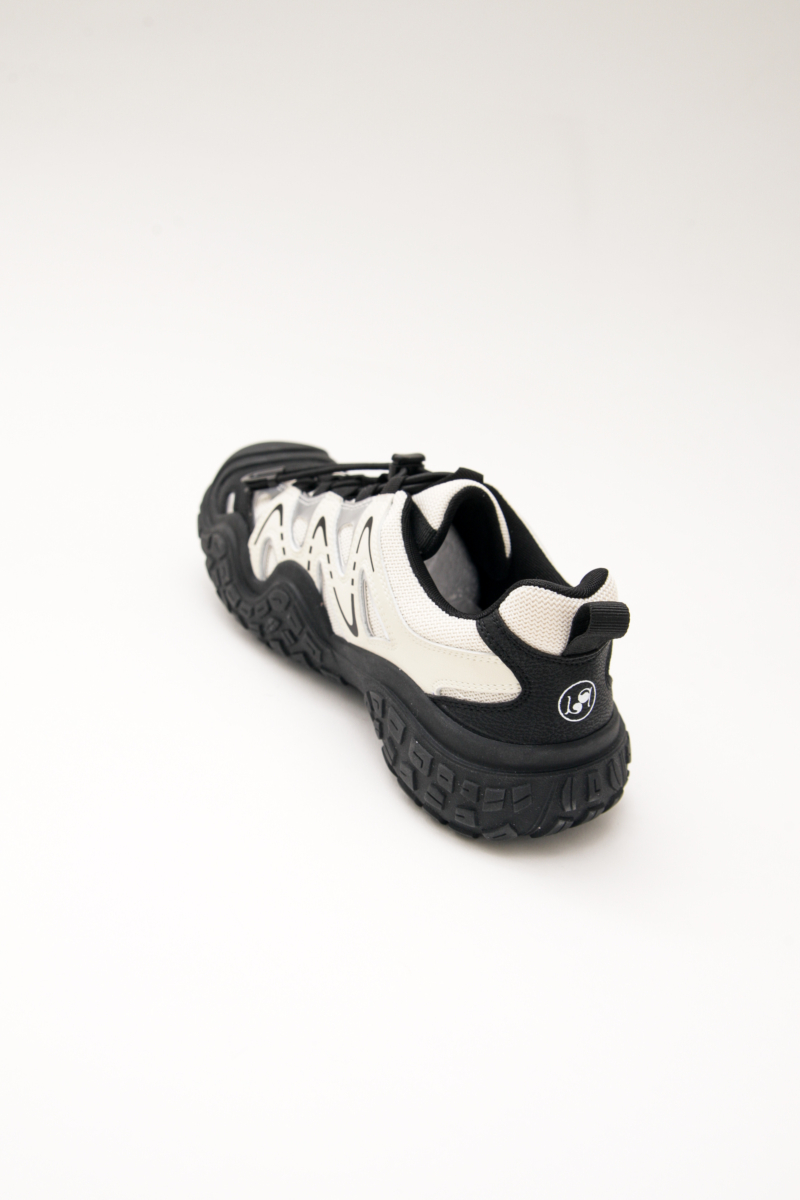 ZAPATILLA TRECK