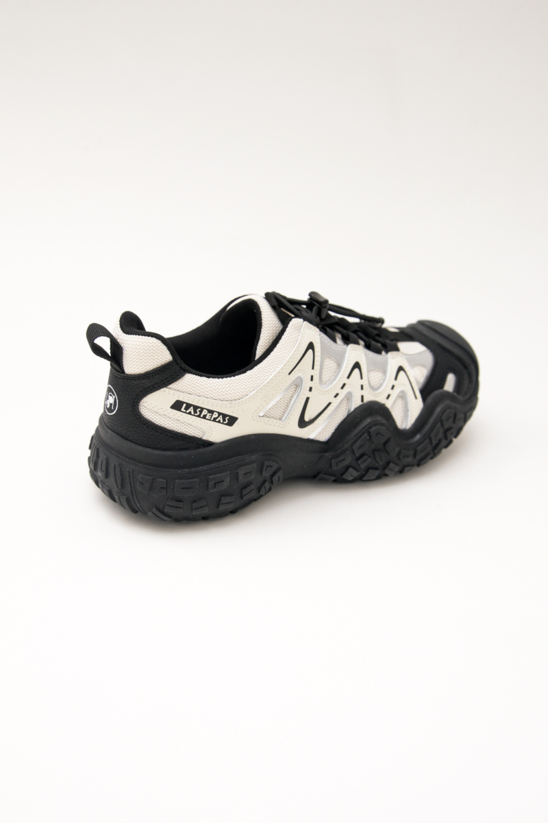 ZAPATILLA TRECK