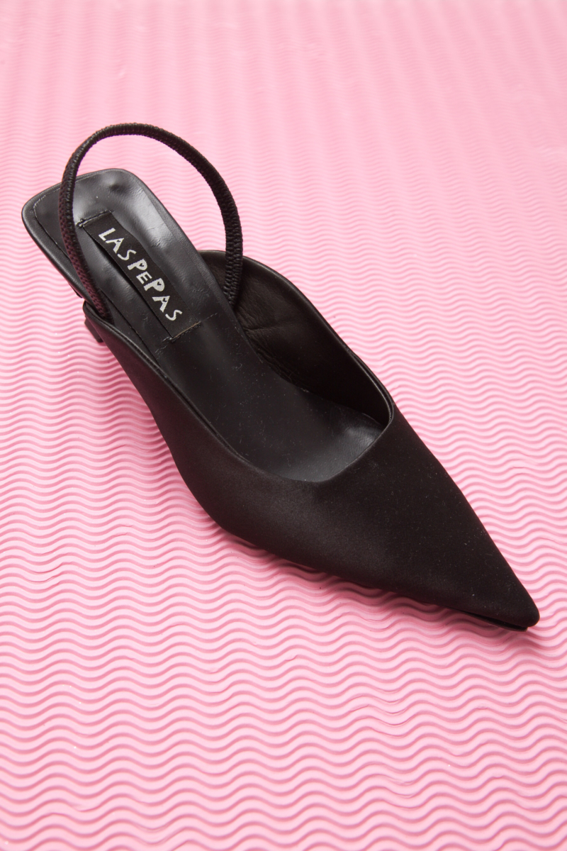 ZAPATO BALADRE
