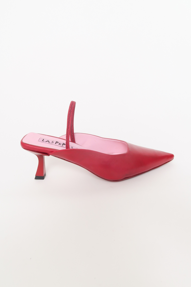 ZAPATO BALADRE