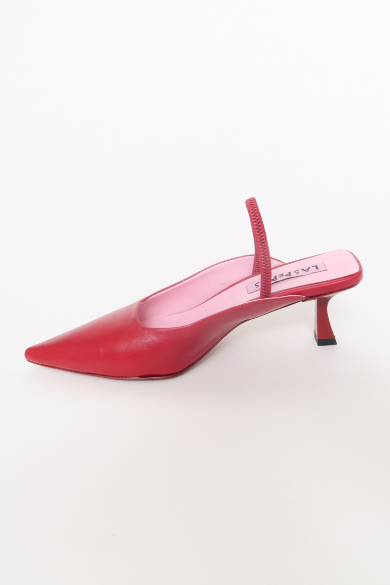 ZAPATO BALADRE
