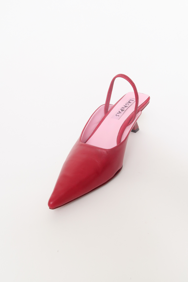 ZAPATO BALADRE