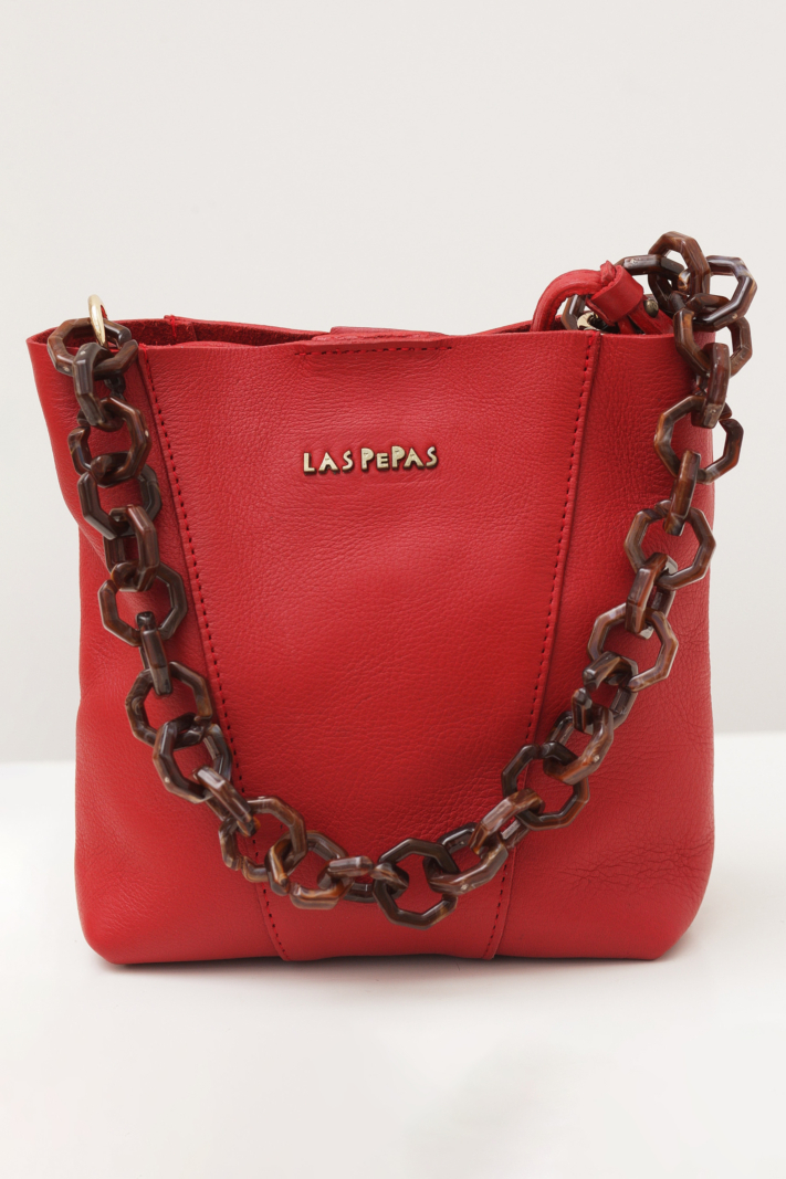 CARTERA DE CUERO SHANGHAI