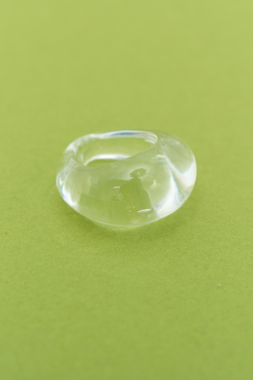 ANILLO ICE