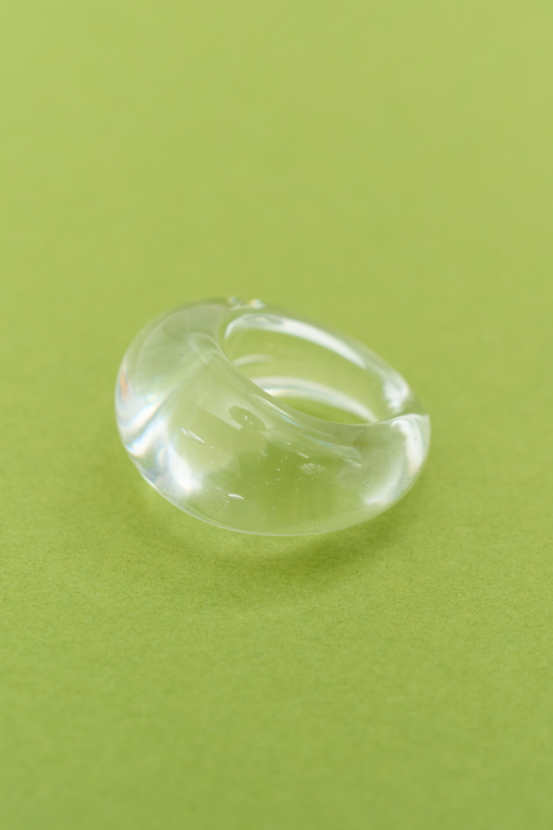 ANILLO ICE