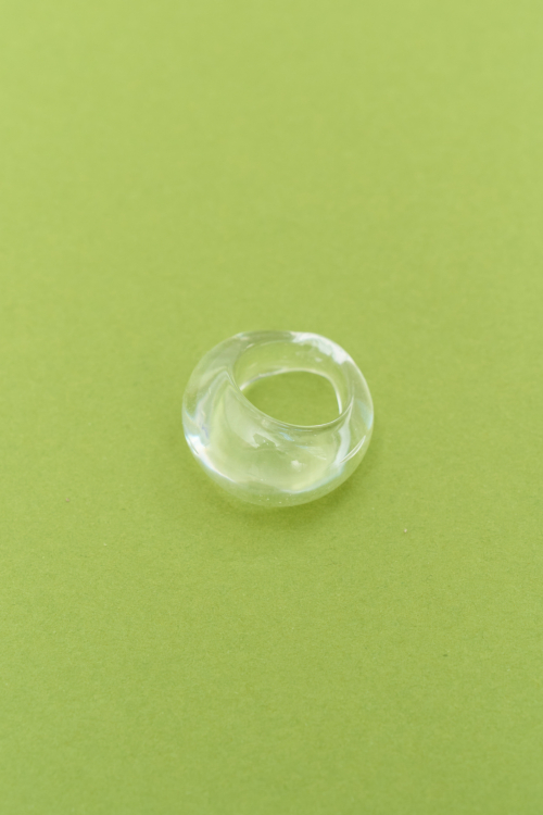 ANILLO ICE