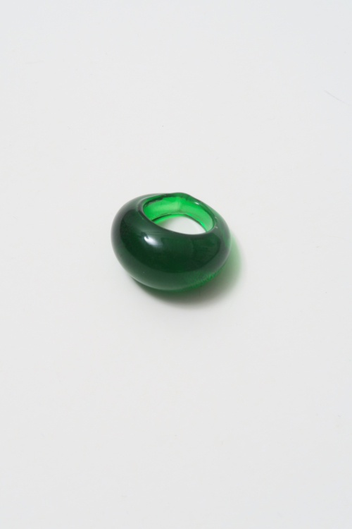 ANILLO ICE