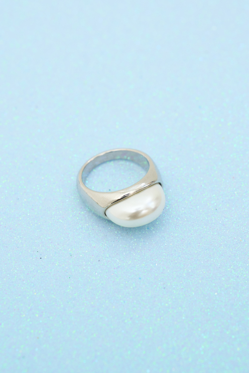 ANILLO LUNAR