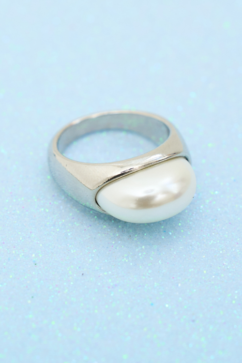ANILLO LUNAR