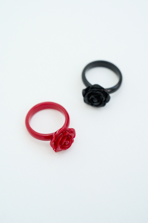 ANILLO SANDRO