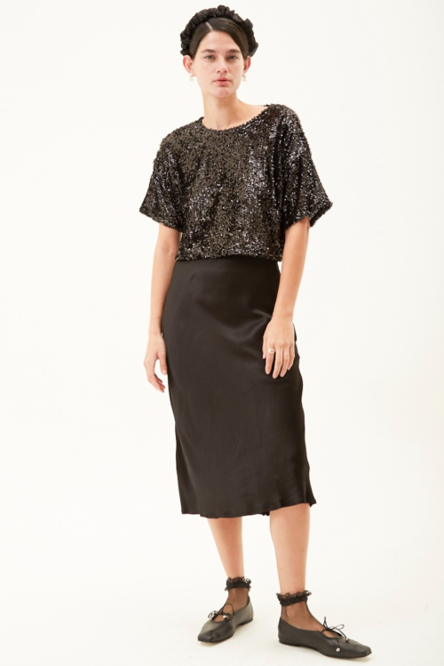 BLUSA AURORA
