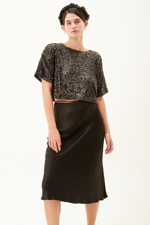 BLUSA AURORA