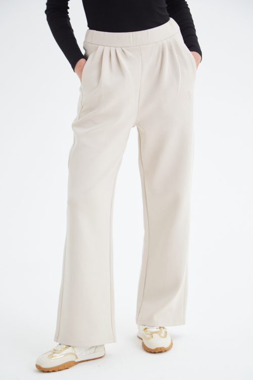 PANTALON PEYTON