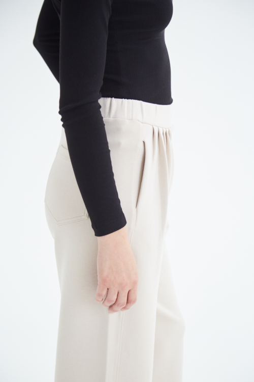 PANTALON PEYTON