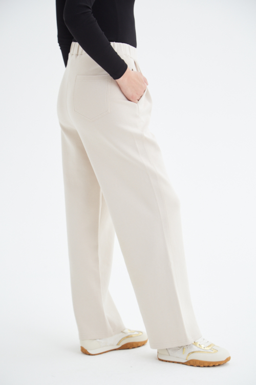 PANTALON PEYTON