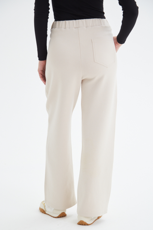 PANTALON PEYTON