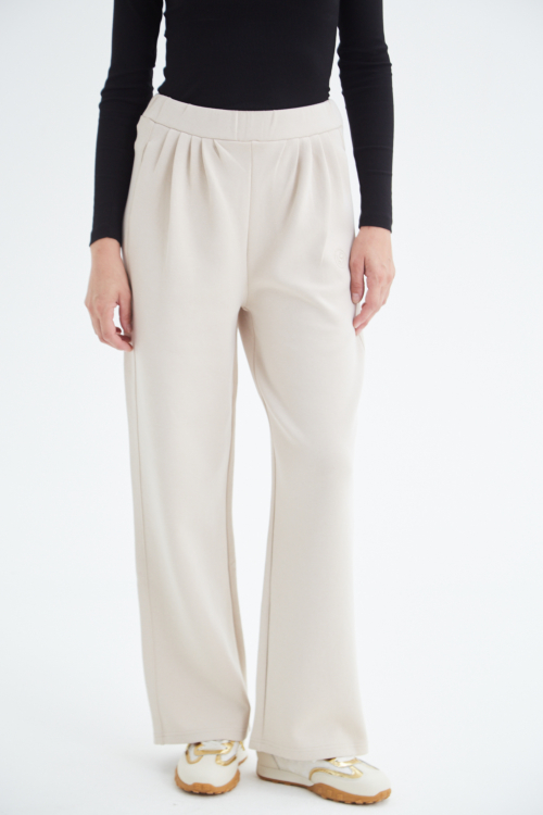 PANTALON PEYTON
