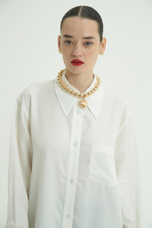 COLLAR CLARK
