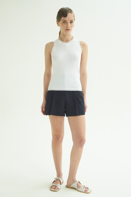 MUSCULOSA LANNA